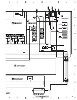 Preview for 15 page of Pioneer VSX-523-K Service Manual