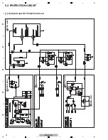 Preview for 22 page of Pioneer VSX-523-K Service Manual