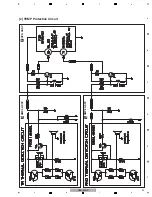 Preview for 23 page of Pioneer VSX-523-K Service Manual