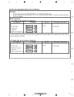 Preview for 29 page of Pioneer VSX-523-K Service Manual