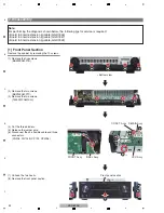 Preview for 32 page of Pioneer VSX-523-K Service Manual