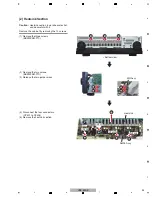 Preview for 33 page of Pioneer VSX-523-K Service Manual