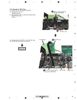 Preview for 35 page of Pioneer VSX-523-K Service Manual