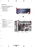 Preview for 36 page of Pioneer VSX-523-K Service Manual