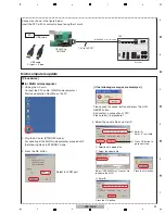 Preview for 39 page of Pioneer VSX-523-K Service Manual