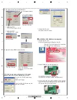 Preview for 40 page of Pioneer VSX-523-K Service Manual