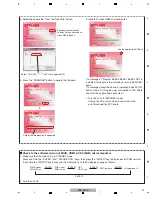 Preview for 41 page of Pioneer VSX-523-K Service Manual