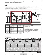 Preview for 43 page of Pioneer VSX-523-K Service Manual