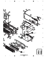 Preview for 47 page of Pioneer VSX-523-K Service Manual