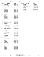 Preview for 48 page of Pioneer VSX-523-K Service Manual