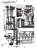 Preview for 50 page of Pioneer VSX-523-K Service Manual