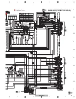 Preview for 51 page of Pioneer VSX-523-K Service Manual