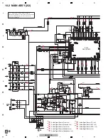 Preview for 52 page of Pioneer VSX-523-K Service Manual