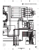 Preview for 53 page of Pioneer VSX-523-K Service Manual