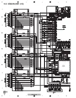 Preview for 54 page of Pioneer VSX-523-K Service Manual