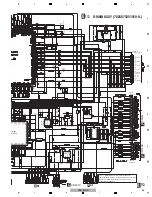 Preview for 55 page of Pioneer VSX-523-K Service Manual