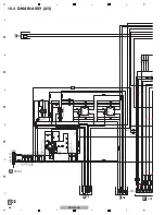 Preview for 56 page of Pioneer VSX-523-K Service Manual