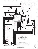 Preview for 57 page of Pioneer VSX-523-K Service Manual