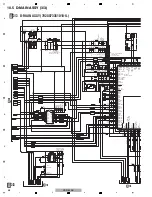 Preview for 58 page of Pioneer VSX-523-K Service Manual