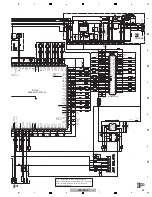 Preview for 59 page of Pioneer VSX-523-K Service Manual