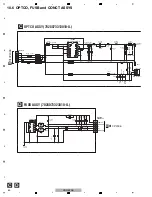 Preview for 60 page of Pioneer VSX-523-K Service Manual