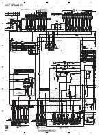 Preview for 62 page of Pioneer VSX-523-K Service Manual