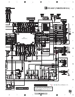 Preview for 63 page of Pioneer VSX-523-K Service Manual