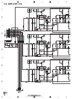 Preview for 64 page of Pioneer VSX-523-K Service Manual