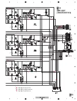 Preview for 65 page of Pioneer VSX-523-K Service Manual