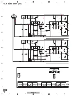 Preview for 66 page of Pioneer VSX-523-K Service Manual