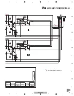 Preview for 67 page of Pioneer VSX-523-K Service Manual