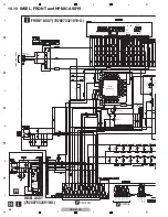 Preview for 68 page of Pioneer VSX-523-K Service Manual