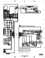 Preview for 69 page of Pioneer VSX-523-K Service Manual