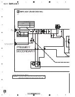 Preview for 70 page of Pioneer VSX-523-K Service Manual