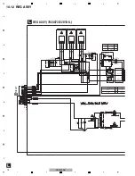 Preview for 72 page of Pioneer VSX-523-K Service Manual