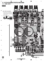 Preview for 74 page of Pioneer VSX-523-K Service Manual