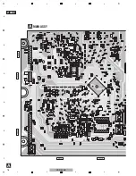 Preview for 76 page of Pioneer VSX-523-K Service Manual