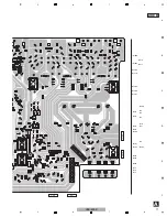 Preview for 77 page of Pioneer VSX-523-K Service Manual