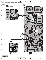 Preview for 78 page of Pioneer VSX-523-K Service Manual