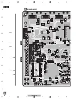 Preview for 80 page of Pioneer VSX-523-K Service Manual