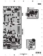 Preview for 81 page of Pioneer VSX-523-K Service Manual