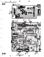 Preview for 82 page of Pioneer VSX-523-K Service Manual