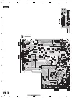 Preview for 84 page of Pioneer VSX-523-K Service Manual