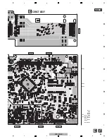 Preview for 85 page of Pioneer VSX-523-K Service Manual