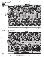 Preview for 86 page of Pioneer VSX-523-K Service Manual