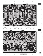 Preview for 87 page of Pioneer VSX-523-K Service Manual