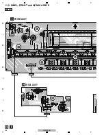 Preview for 88 page of Pioneer VSX-523-K Service Manual