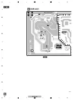 Preview for 94 page of Pioneer VSX-523-K Service Manual