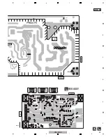 Preview for 95 page of Pioneer VSX-523-K Service Manual