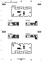 Preview for 96 page of Pioneer VSX-523-K Service Manual